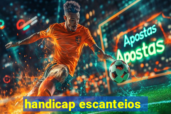 handicap escanteios -1,5